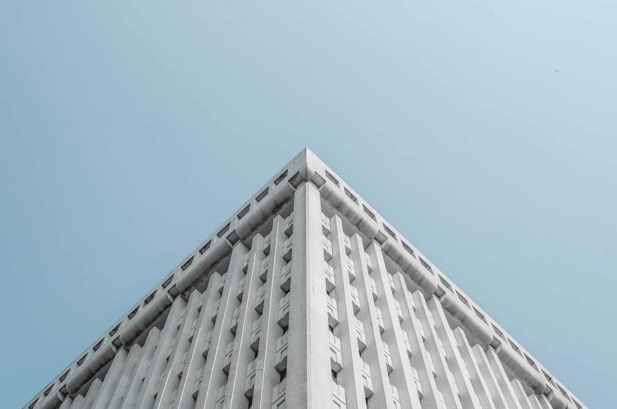 川超成都队主教练：崇尚进攻，目标全胜 | 阿刁喜欢看球