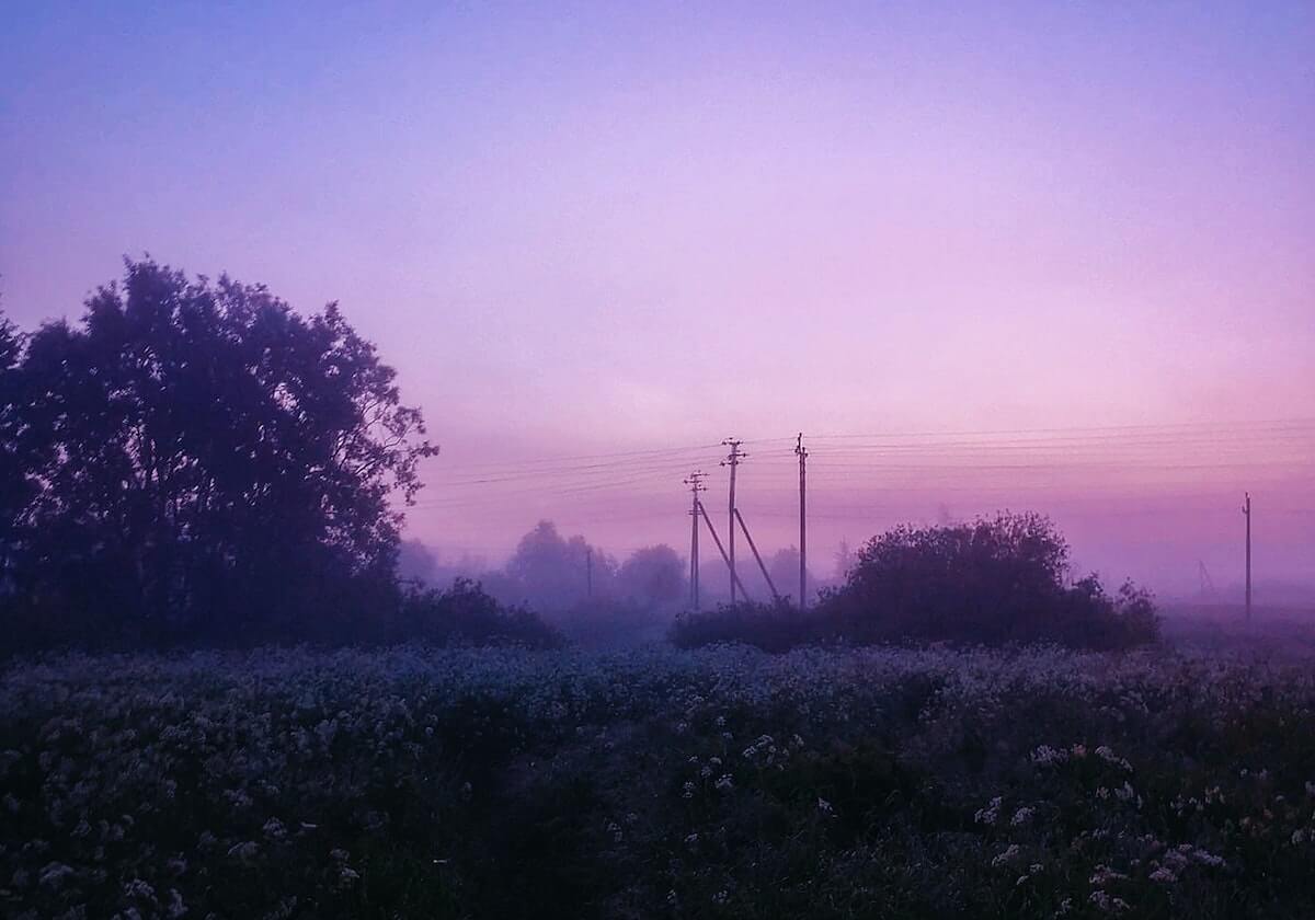 开云体育在线-泰山大胜深足不只靠洋枪 崔康熙内部挖潜初露峥嵘