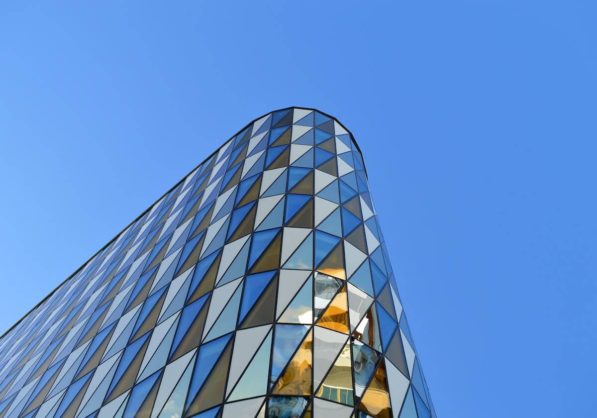 川超成都队主教练：崇尚进攻，目标全胜 | 阿刁喜欢看球