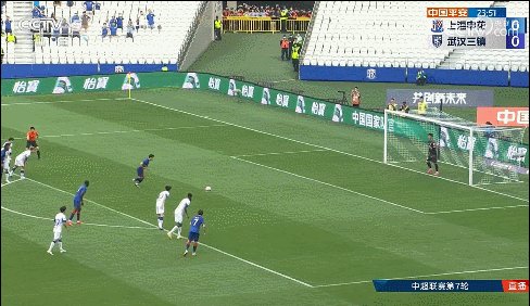 1683968214657052674.gif 特谢拉.gif