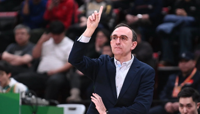 开云登录网址入口-辽宁男篮全新阵容亮相！乌戈拒绝输球，哈维上演首秀，央视直播