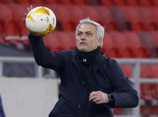 1627589178260056788.png 微信截图_20210730040608.png