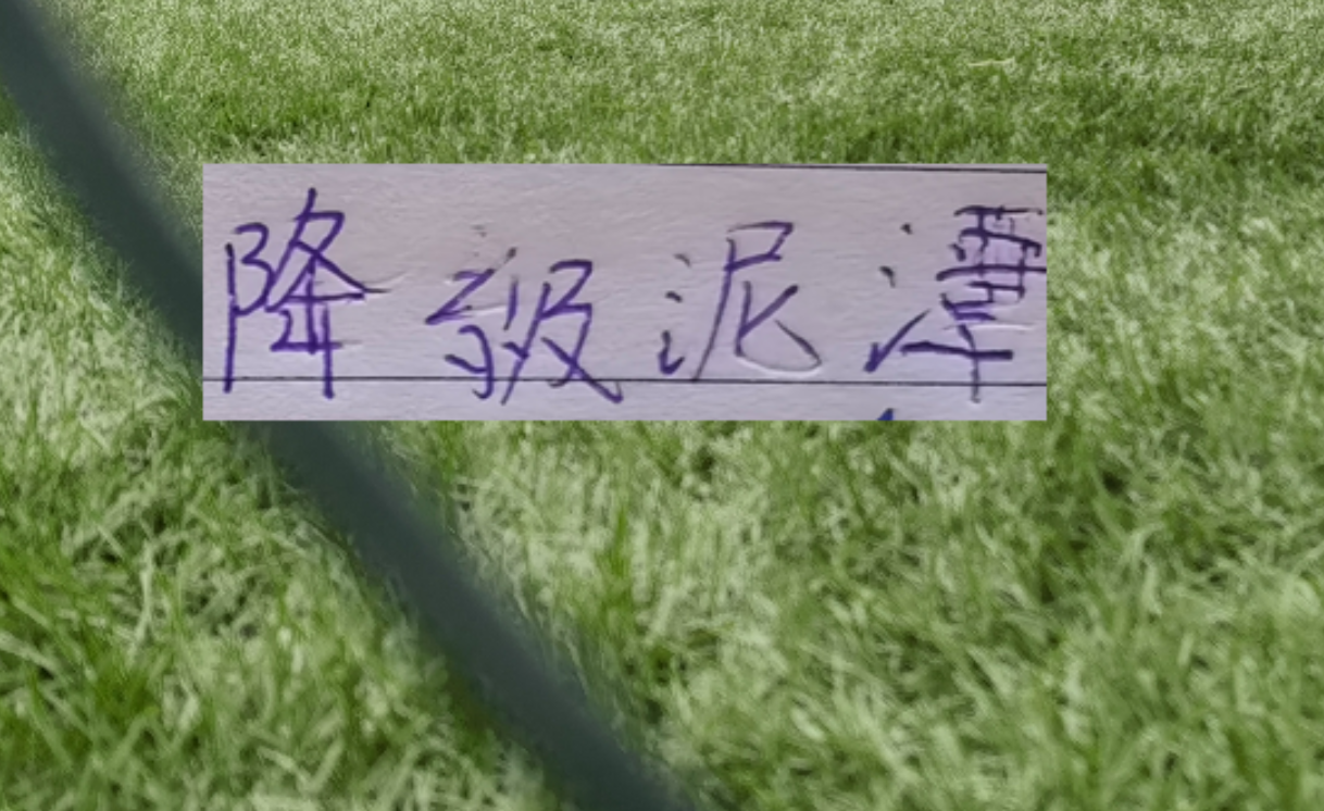 开云登录网址入口-申花能否摆脱降级泥潭！ 前5轮！成绩很重要