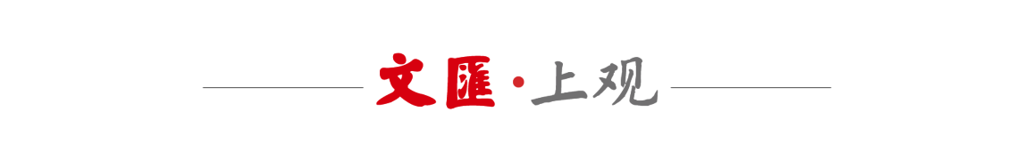 开云体育网址-强度堪比淘汰赛!亚沙会三人男篮中国队一分险胜伊朗取得首胜